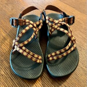 Chaco Women’s ZX1 Yampa Sandals